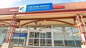 LVPG Family Medicine-Southside