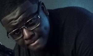 Law Office Of Adrian Reid