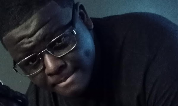 Law Office Of Adrian Reid