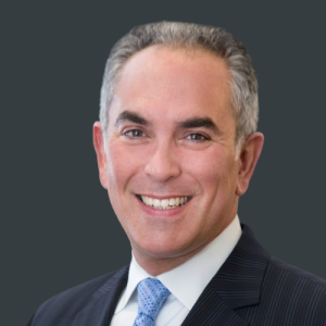 Law Offices of Eric A Shore