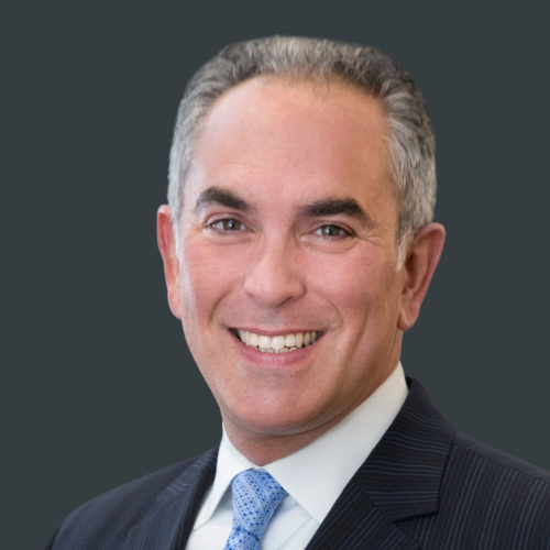 Law Offices of Eric A Shore