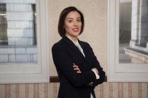 Law Offices of M.J. Snyder, LLC