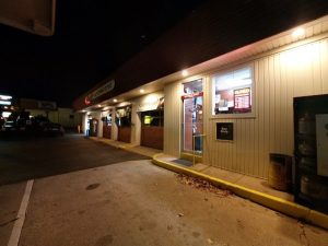 Leach's Automotive Service LLC