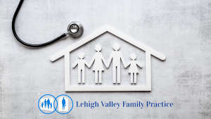 Lehigh Valley Family Practice