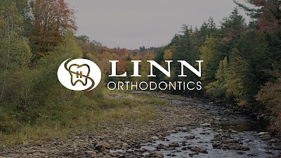 Linn Orthodontics