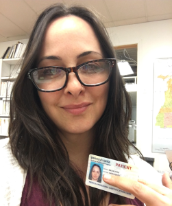 Medical Marijuana Doctors in PA | Telemedicine at The Sanctuary