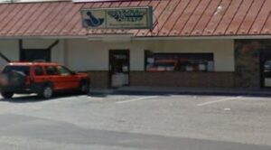 Medicine Shoppe Pharmacy