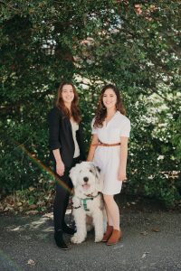 Mental Health Matters