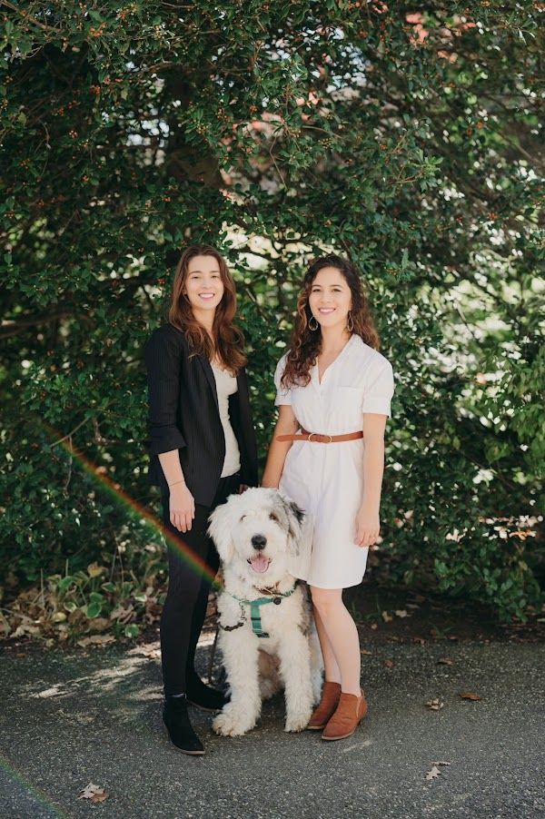 Mental Health Matters