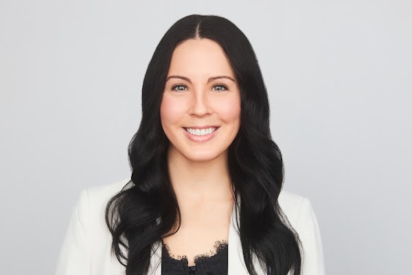 Mike Styer Photography