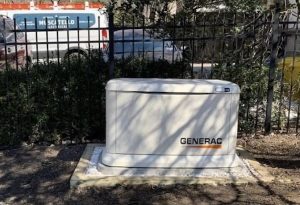 Muscatello Electrical