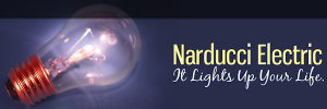 Narducci Electric