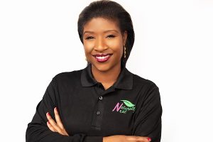 NaturallyNeat Cleaning Services