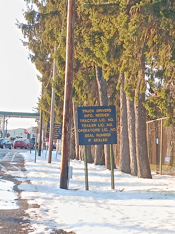 Naval Support Activity Mechanicsburg