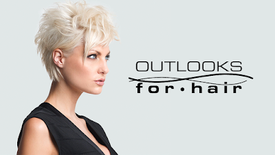 Outlooks For Hair
