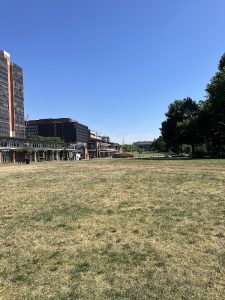 P & J HVAC Philadelphia