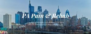 PA Pain and Rehab - South Philadelphia