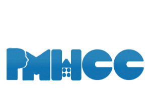 PMHCC
