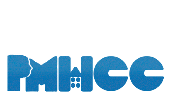 PMHCC