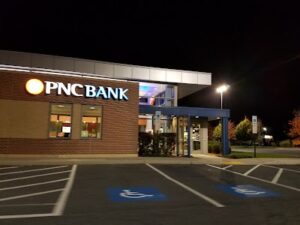 PNC Bank