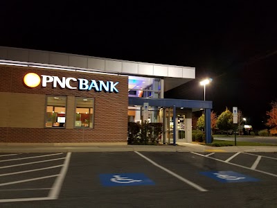 PNC Bank