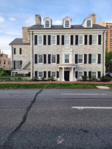 Pa Bar Assoc Lawyer Referral