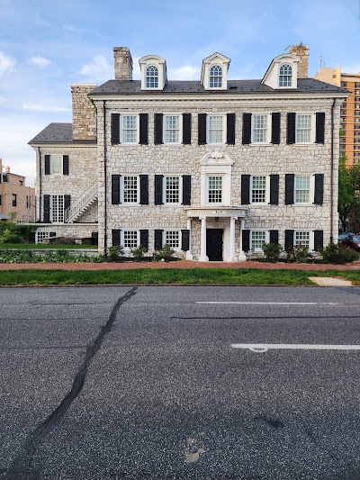 Pa Bar Assoc Lawyer Referral