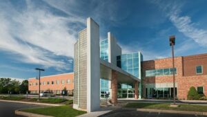 Pa Neurological Associates