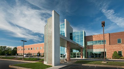 Pa Neurological Associates