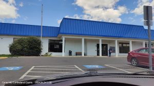 Penn State Health Medical Group - Camp Hill Family Medicine and Pediatric Specialties