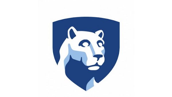 Penn State Health Medical Group - Harrisburg