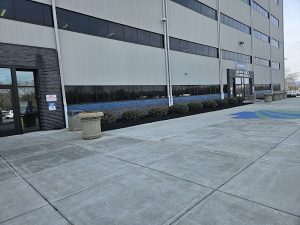 PennDOT Driver & Vehicle Services