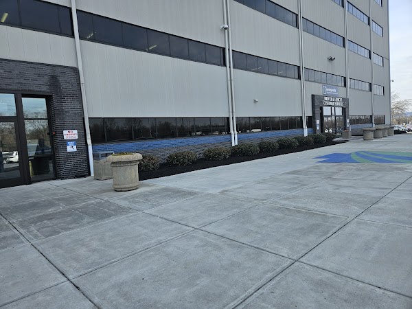 PennDOT Driver & Vehicle Services