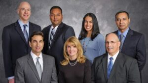 Pennsylvania Gastroenterology Consultants