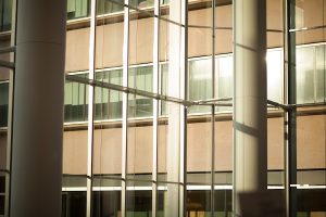 Perelman Center for Advanced Medicine