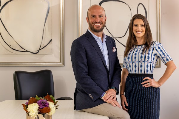 Petrelli Previtera, LLC