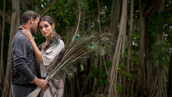 Phil Kramer: Photography & Cinematography