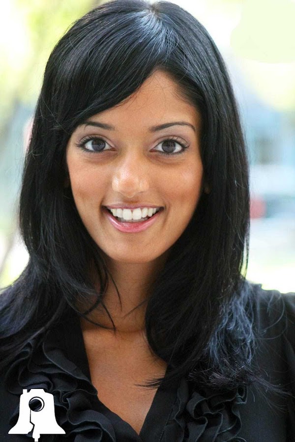 Philadelphia Corporate Headshots LLC