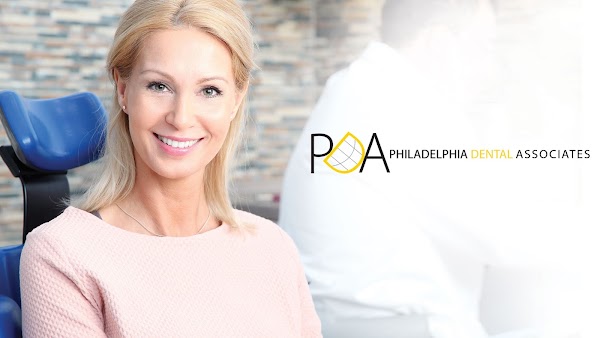 Philadelphia Dental Associates