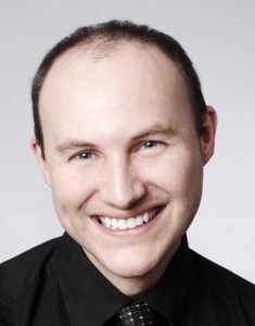 Philadelphia Dentistry - Dr. Ken Cirka