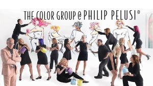 Philip Pelusi Salons South Side