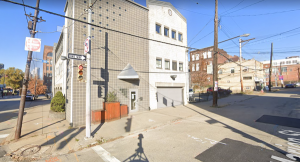 Pittsburgh Family Practice: Dr. Arthur David MD