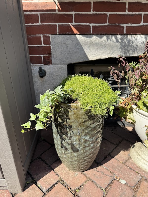 Potted Perfection, LLC.