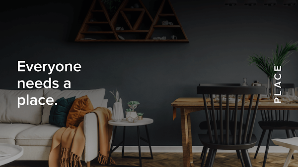 Premier Home Team, Keller Williams Empower