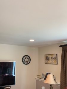 Prime Electrical Services