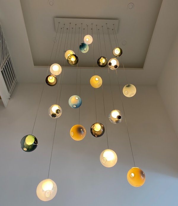 Protech Electrical Services