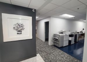 Rand Spear: The Accident Lawyer