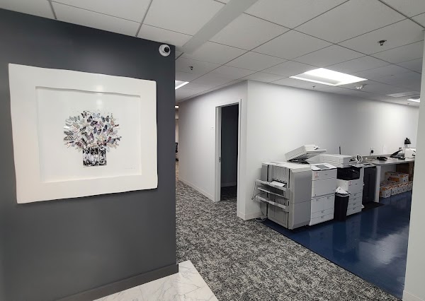 Rand Spear: The Accident Lawyer