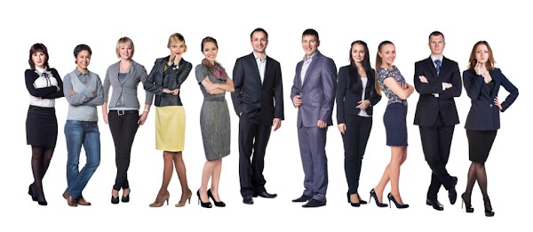 Rittenhouse Professionals