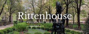 Rittenhouse Psychiatric Associates
